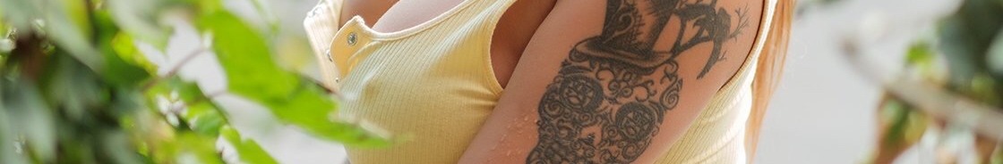 PornstarHeidiVanHorny - profile image