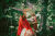bitchandfire - profile avatar