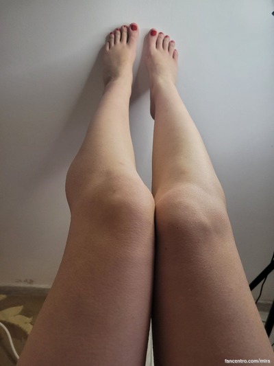 Wat moet een meisje hier doen om haar kutje te laten opeten