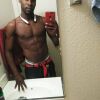 Blackpleasure - user avatar