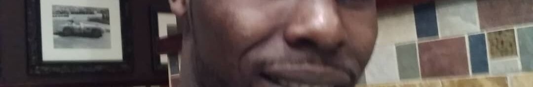 Blackpleasure - profile image