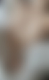 I deserve a treat! Let me push your head down between my legs 🤤 - post hidden image