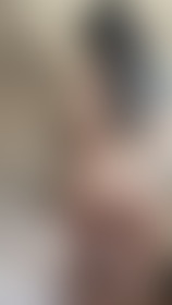 Grab me by the hips, bend me over and…🔥 - post hidden image
