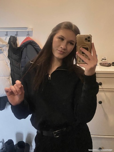 kom helemaal over me heen