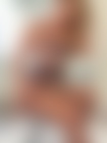 Wah I’m sorry I never post here! - post hidden image
