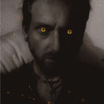Lee_OD_xxx - profile avatar