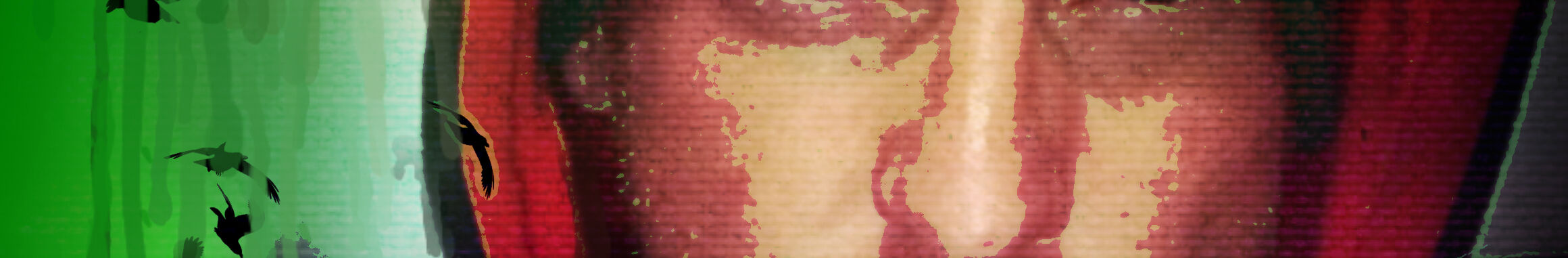 Lee_OD_xxx - profile image