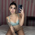 Tattooslut🥰 - profile avatar