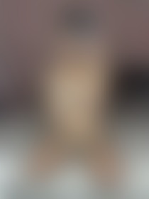 Mirror Caught the Mood 💖 - post hidden image