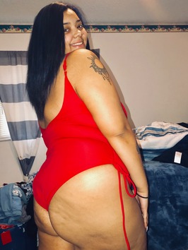 Tanisha