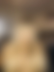 Sneak leak ❤️ - post hidden image