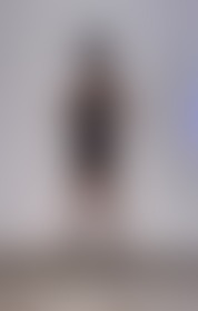 Vandaag lekker kinky zijn in een sexy latex outfit 😉. Beste en meeste content uiteraard bij mij🤣 - post hidden image
