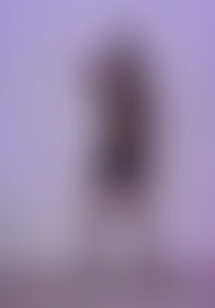 Voorproefje van😉 Vandaag weer heerlijke sexy content in latex kleding en uiteraard ook weer topless😉. De beste en meeste content vind je bij mij🥳 - post hidden image