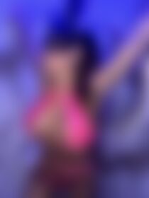 Weer mooie, sexy content van mij. Waarin je mijn heerlijke body goed kan zien😉 - post hidden image