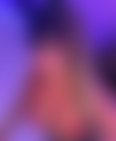 Fijne avond. Ik ga lekker even spelen met mijn grote speelgoed vriend. Foto’s zijn ze zien voor me fans😉. Beste en meeste content vind je uiteraard op mijn pagina 😛 - post hidden image