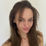 JasminaKlum - profile avatar
