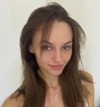 JasminaKlum - user avatar