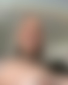 😜😜😜 - post hidden image