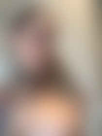 Before shower selfie 💦 - post hidden image
