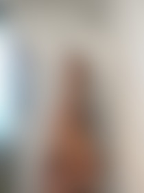💦💦💦 - post hidden image