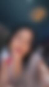 This is my moment I just feel so alive.😘 - post hidden image