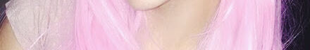 h0n3ygirl - profile image