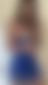 Hoe geil was jou dag ? - post hidden image