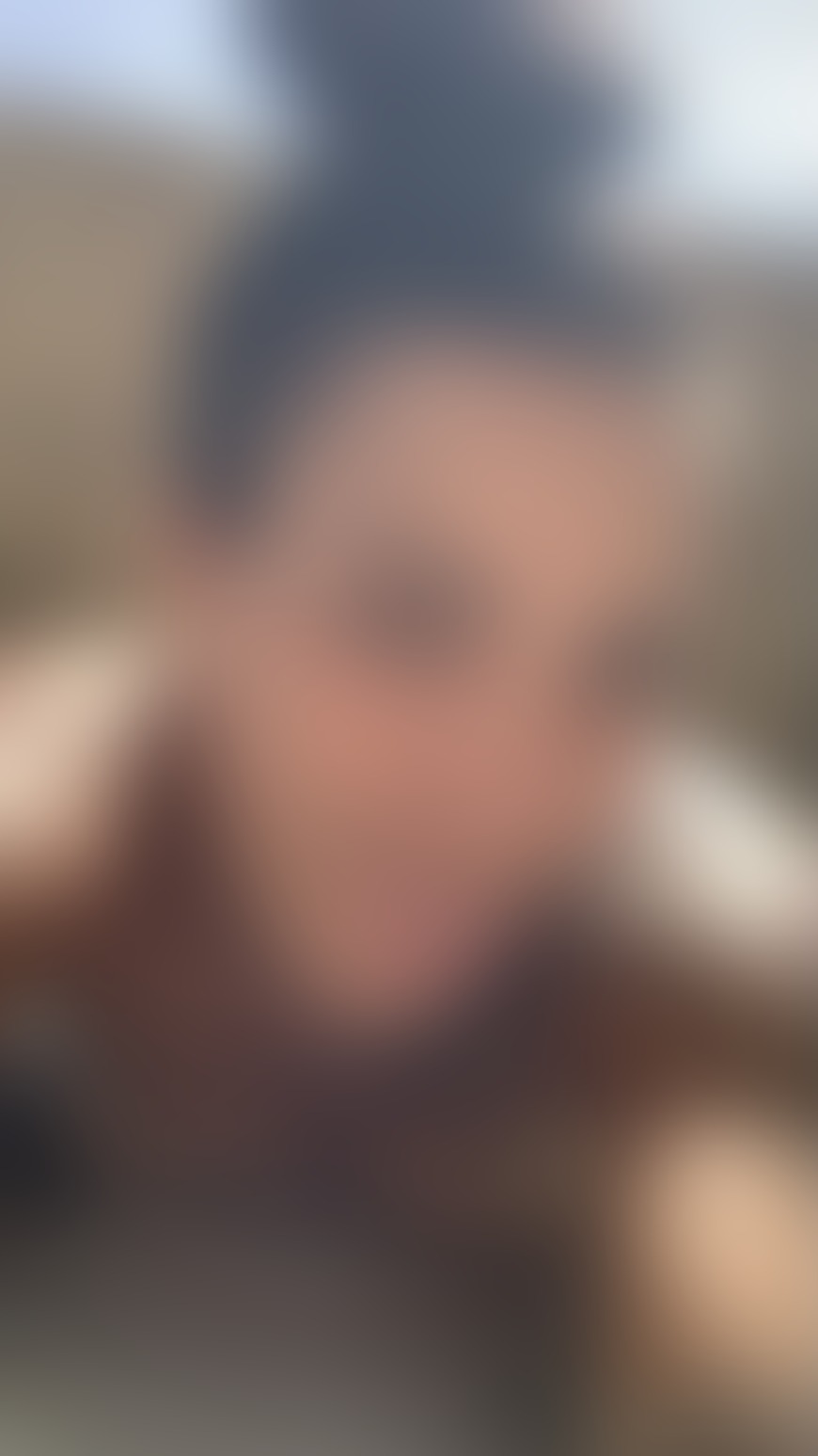 Geile goedemorgen - post hidden image