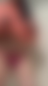 A little dance for my fan ❤️ - post hidden image