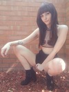 Chelsea Glitter - user avatar