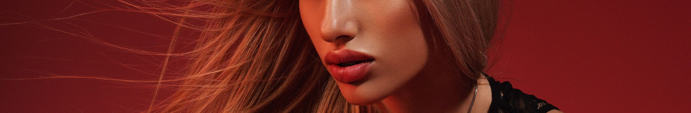 KateBremar - profile image