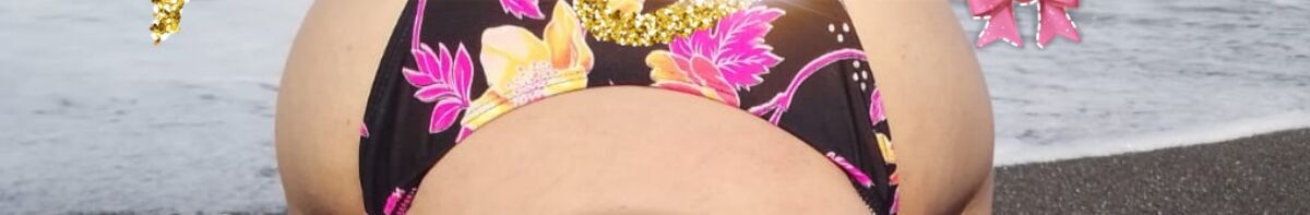 Body Bhaddie 🇻🇨💗💎 - profile image