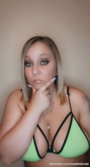 Check out the many ways to connect with me for FUN!!! 1