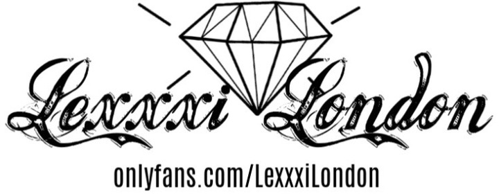 Lexxxi London XXX - profile image