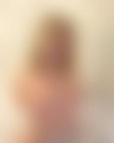 Come and catch me... 😈 - post hidden image