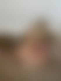 All naked for you😈 - post hidden image