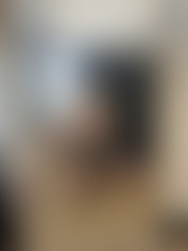 Come here and play a game with me… - post hidden image