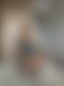 A mysterious gift on the way. Will you open it? 😏 - post hidden image