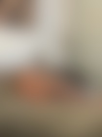 peakaboo🐱 - post hidden image