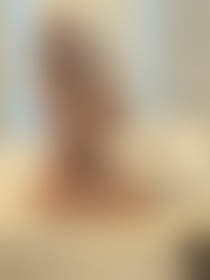 I dare you to send me a message tonight..😈 Let's play a game. - post hidden image