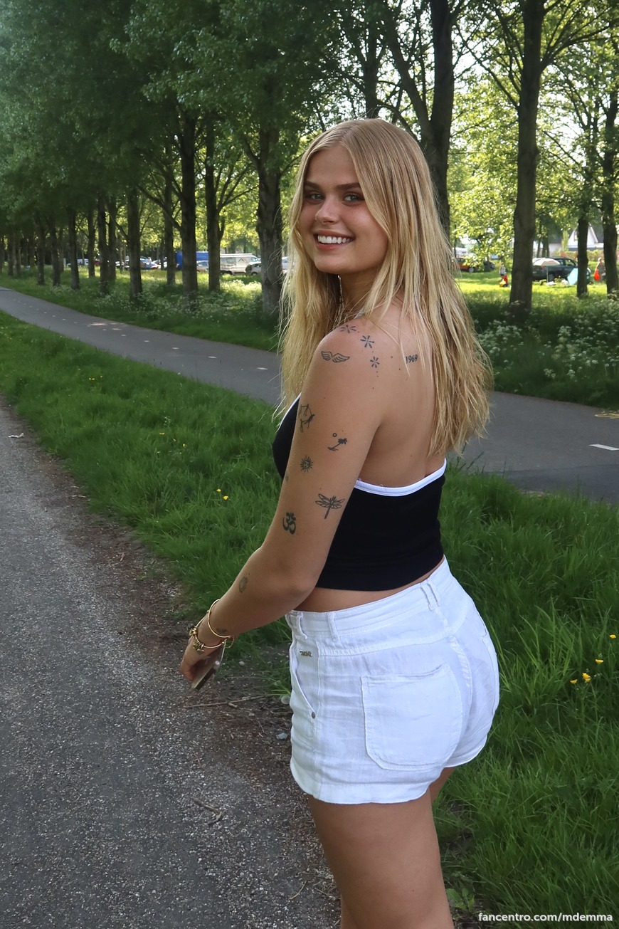 Kom je gezellig chatten?💗🥰🩷😈😈 1