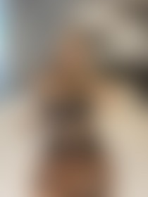 Ready for this evening? 😈 - post hidden image