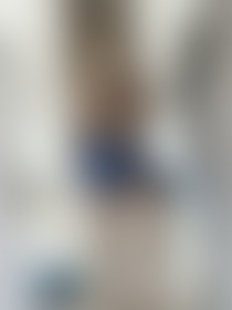 Going for my morning walk🙈 - post hidden image