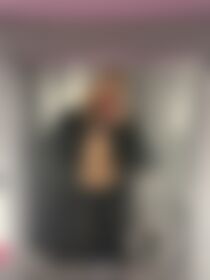 Where am i going? - post hidden image
