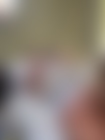 Would be nice to get naughty with you😈 - post hidden image