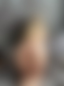 You like this baby?😈 - post hidden image