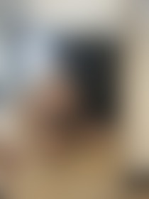 Swipe😈🌸🍒🍒 - post hidden image