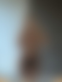 Ik heb de sleutels van mijn nieuwe huis gekregen!🥰💗 ik wil jullie super erg bedanken want zonder jullie was dit nooit gelukt🥰 - post hidden image