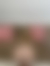 Wat is jou favoriete standje?🐶 - post hidden image