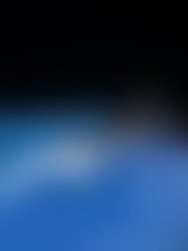 Are you ready for some fun? 😏 - post hidden image